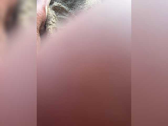 VolnaV – webcam model profile photo