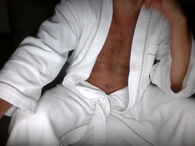 VolnaV's Thumb Image