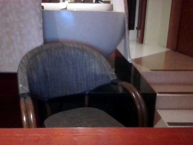 VolnaV – webcam model profile photo