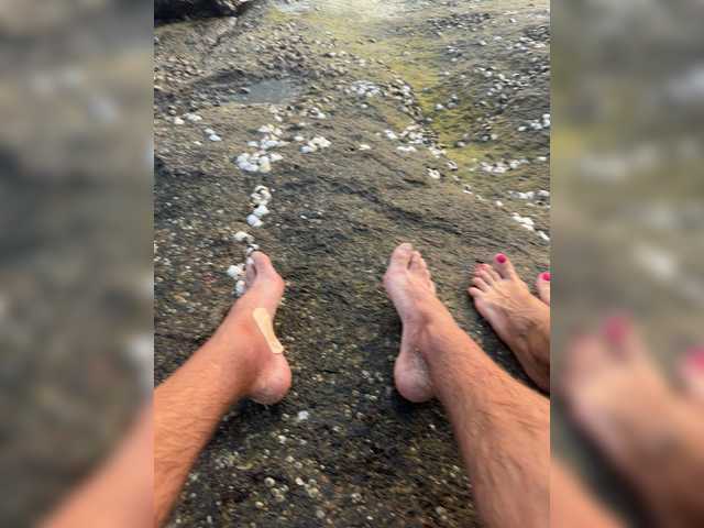 VolnaV's Thumb Image