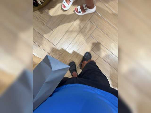 VolnaV – webcam model profile photo