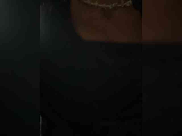 porn cam live VolnaV