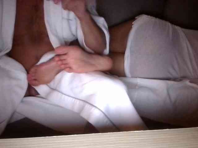 VolnaV Live Webcam on BongaCams