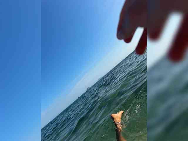 porn cam live VolnaV