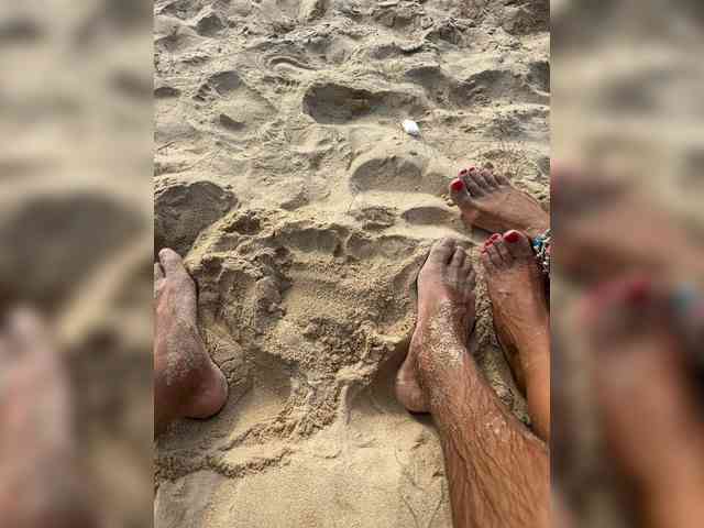 VolnaV Live Webcam on BongaCams