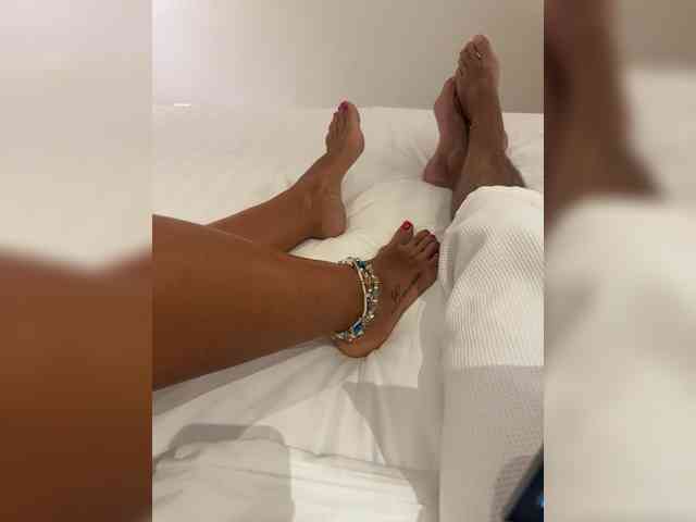 porn cam live VolnaV