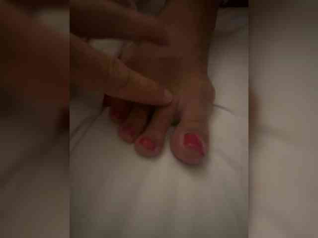 VolnaV Live Webcam on BongaCams