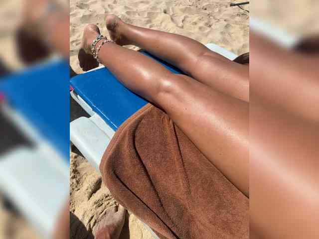 porn cam live VolnaV