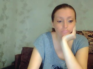 CrystallAngel Porn Show