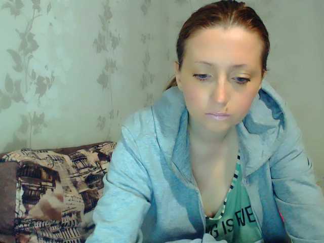 CrystallAngel Live Cam on BongaCams