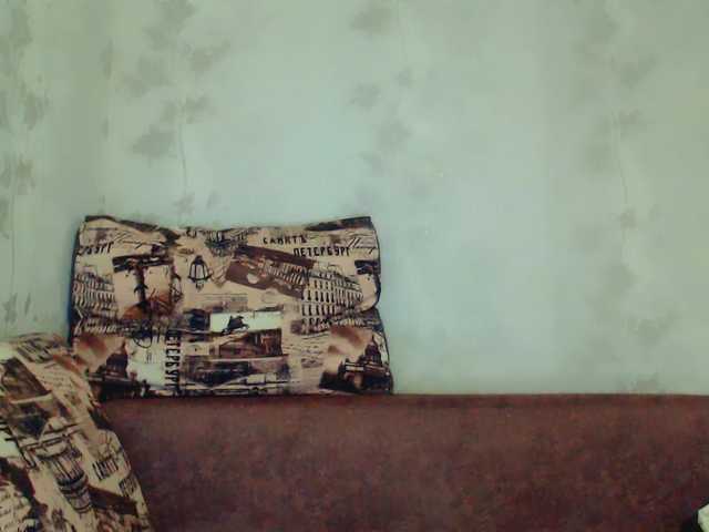 CrystallAngel webcam