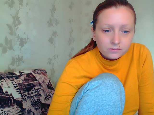 CrystallAngel live cam