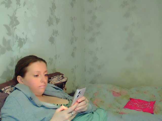 CrystallAngel preview