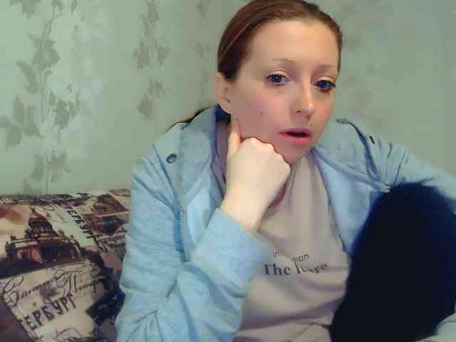 CrystallAngel webcam