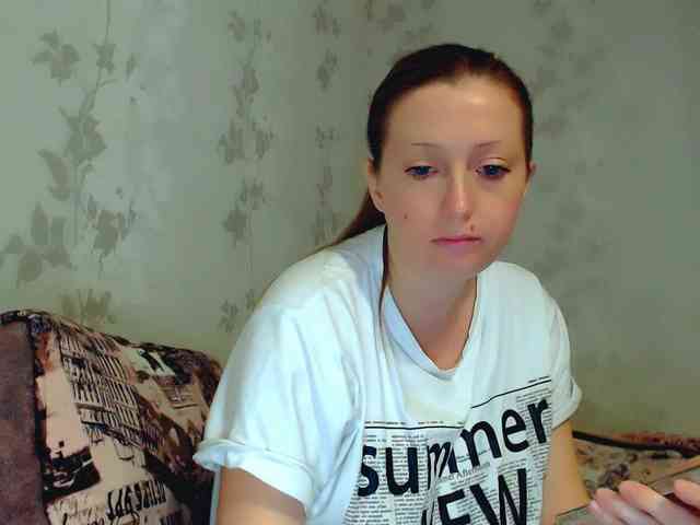 CrystallAngel CrystallAngel