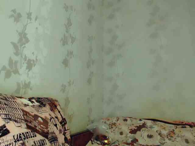 CrystallAngel webcam