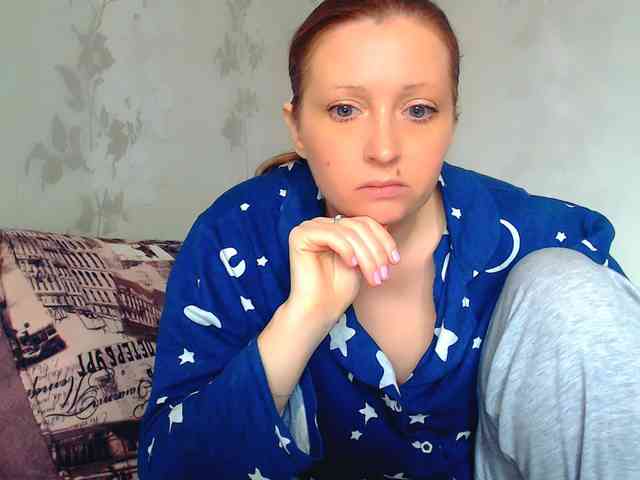 CrystallAngel webcam