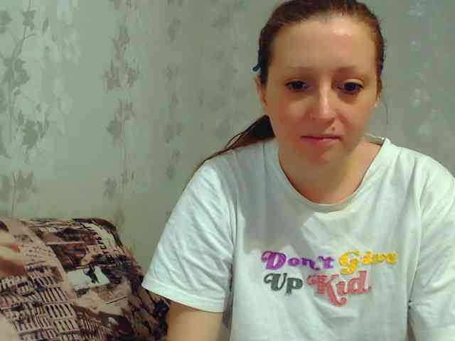 CrystallAngel webcam