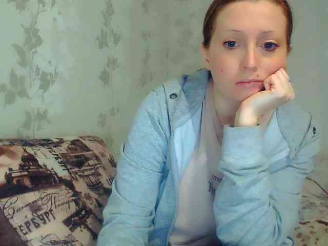 CrystallAngel webcam