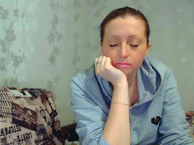 CrystallAngel webcam