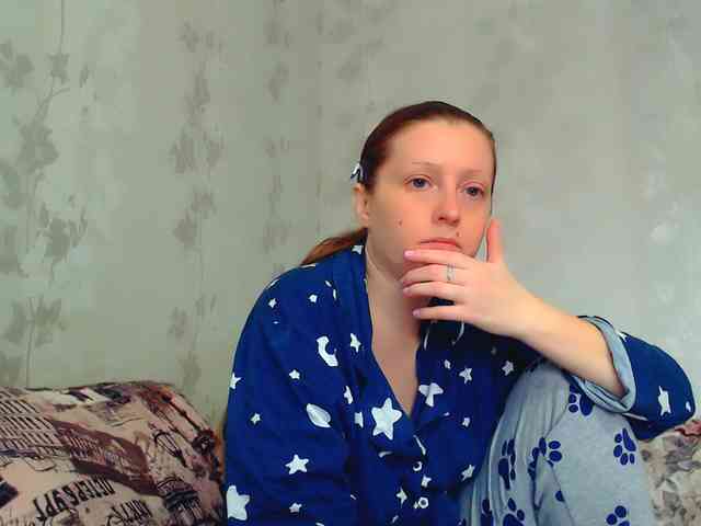 CrystallAngel webcam