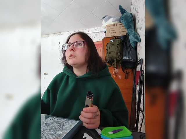 Lisen0chek1