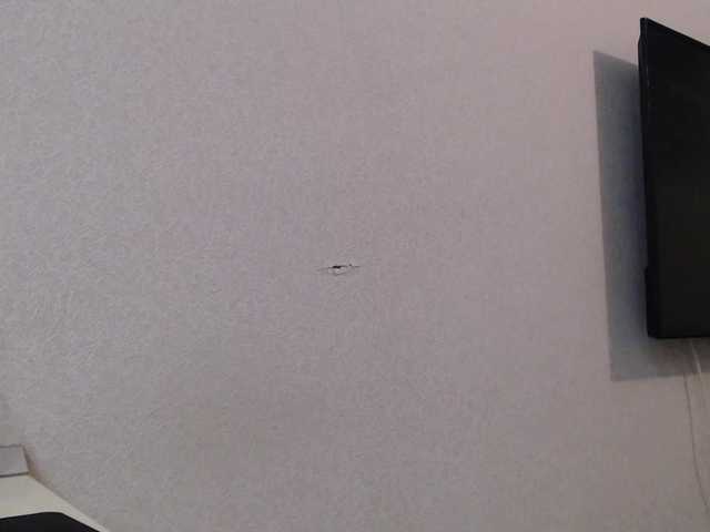 RussianBlackBaby's BongaCams show and profile