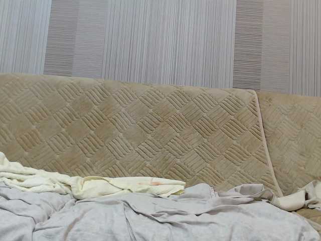 RussianBlackBaby's BongaCams show and profile