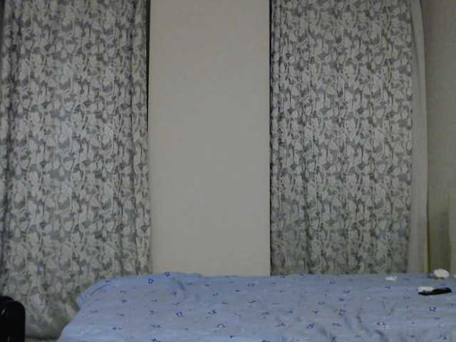 RussianBlackBaby's BongaCams show and profile