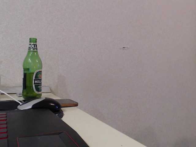 RussianBlackBaby's BongaCams show and profile