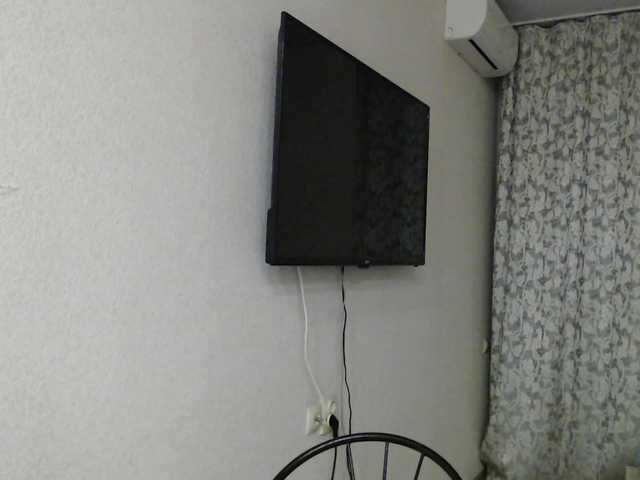 RussianBlackBaby's BongaCams show and profile