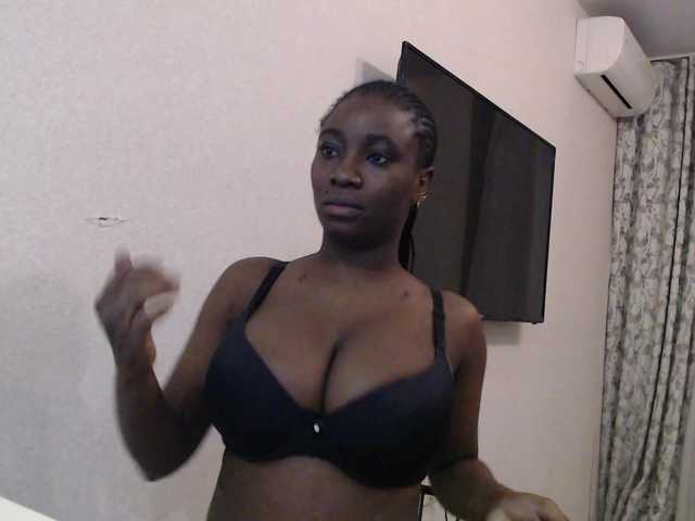 Preview of russianblackbaby