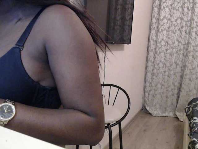 RussianBlackBaby preview