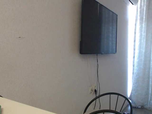 RussianBlackBaby's BongaCams show and profile