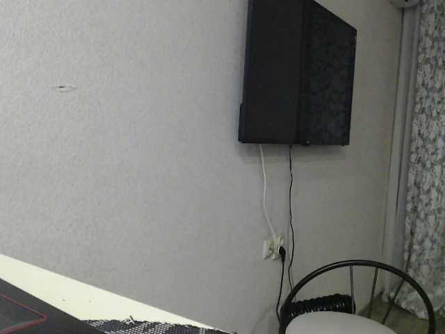 RussianBlackBaby's BongaCams show and profile