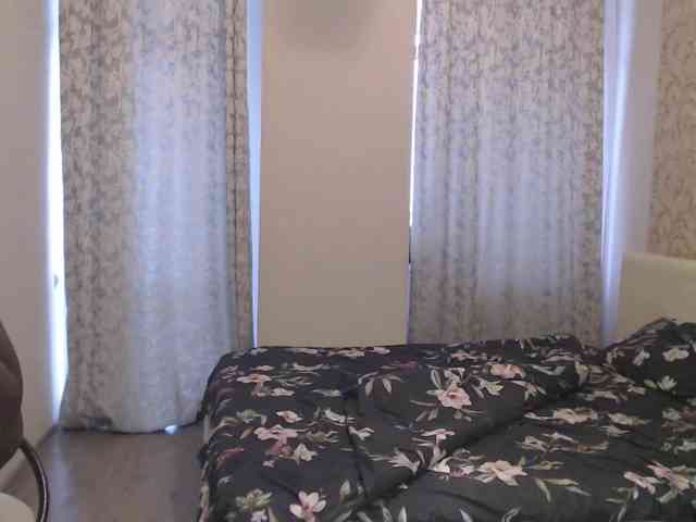 RussianBlackBaby webcam