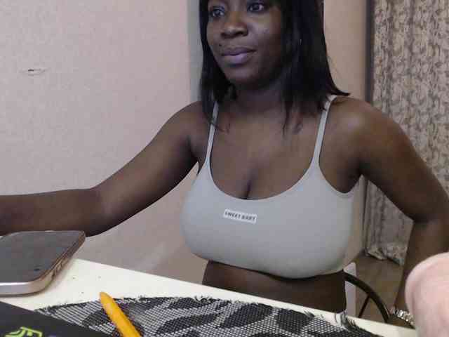 RussianBlackBaby webcam