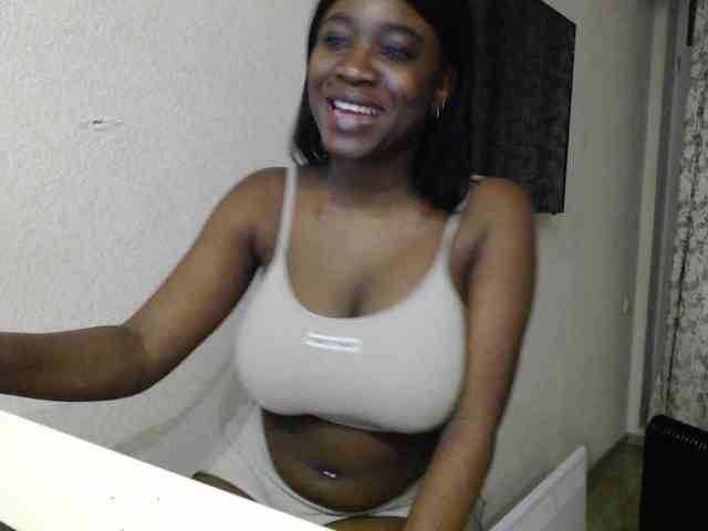 RussianBlackBaby webcam