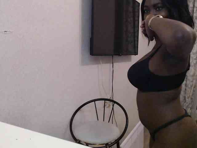RussianBlackBaby webcam