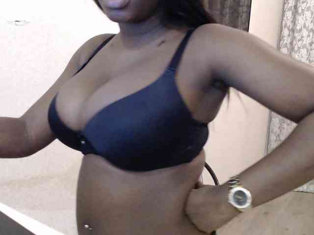 RussianBlackBaby webcam