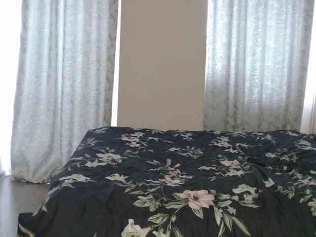 RussianBlackBaby webcam