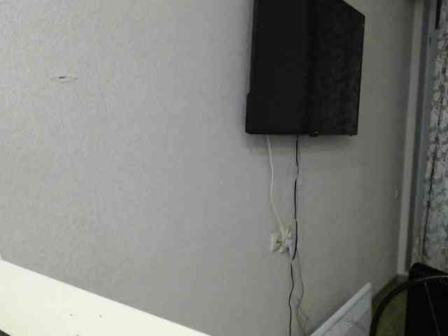 RussianBlackBaby webcam