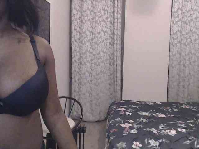 RussianBlackBaby webcam