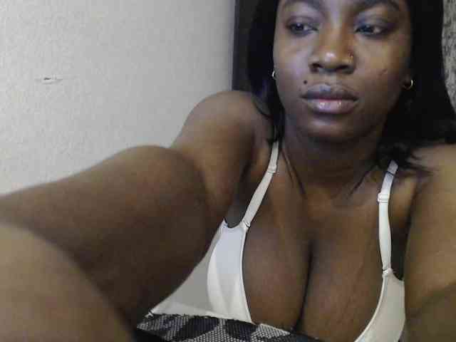 RussianBlackBaby webcam