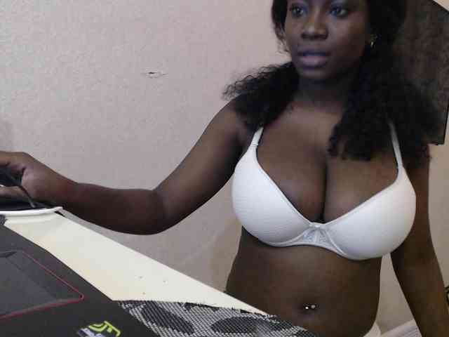 RussianBlackBaby webcam