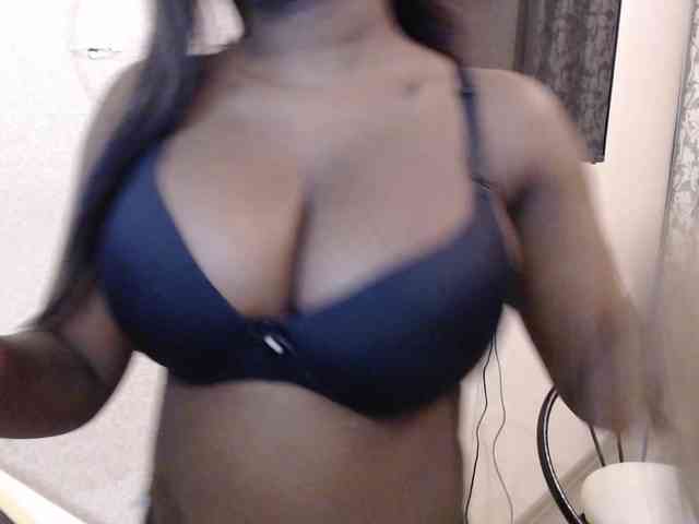 RussianBlackBaby webcam