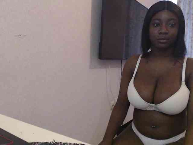 RussianBlackBaby webcam