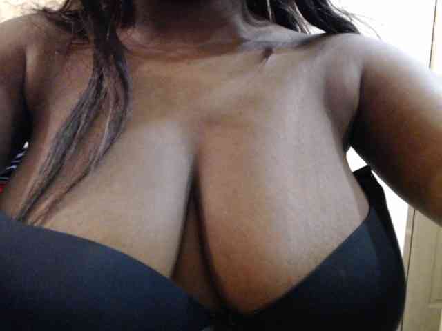 RussianBlackBaby webcam