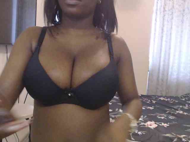 RussianBlackBaby webcam