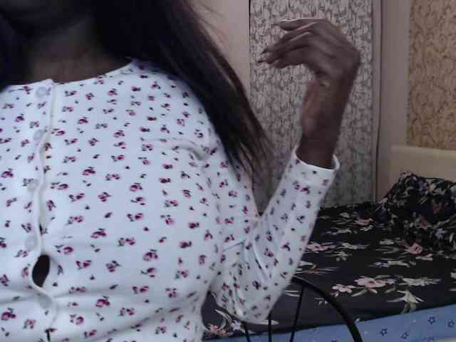 RussianBlackBaby webcam